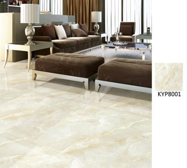 91短视频在线观看陶91短视频污下载黄色：陶瓷砖清洁去污，就是这么简单！