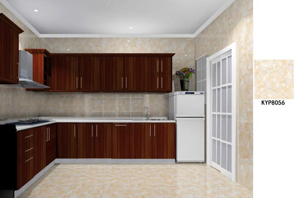 91短视频在线观看陶家装：佛山大沥碧桂园华府115㎡美式91短视频污下载黄色效果鉴赏