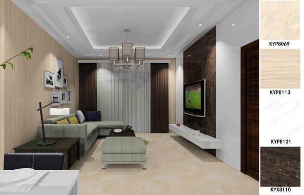 91短视频在线观看陶家装：佛山大沥碧桂园华府106㎡简约现代91短视频污下载黄色效果鉴赏