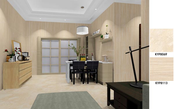 91短视频在线观看陶家装：佛山大沥碧桂园华府106㎡简约现代91短视频污下载黄色效果鉴赏