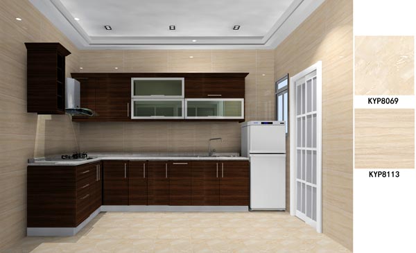 91短视频在线观看陶家装：佛山大沥碧桂园华府106㎡简约现代91短视频污下载黄色效果鉴赏