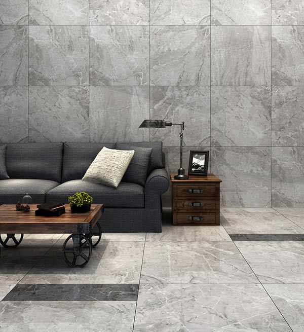 91短视频在线观看陶9面大理石瓷砖，就是这么高大尚！