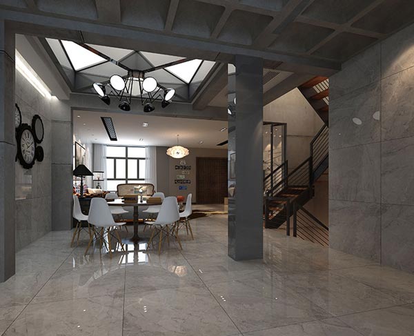 91短视频在线观看陶9面大理石瓷砖，就是这么高大尚！