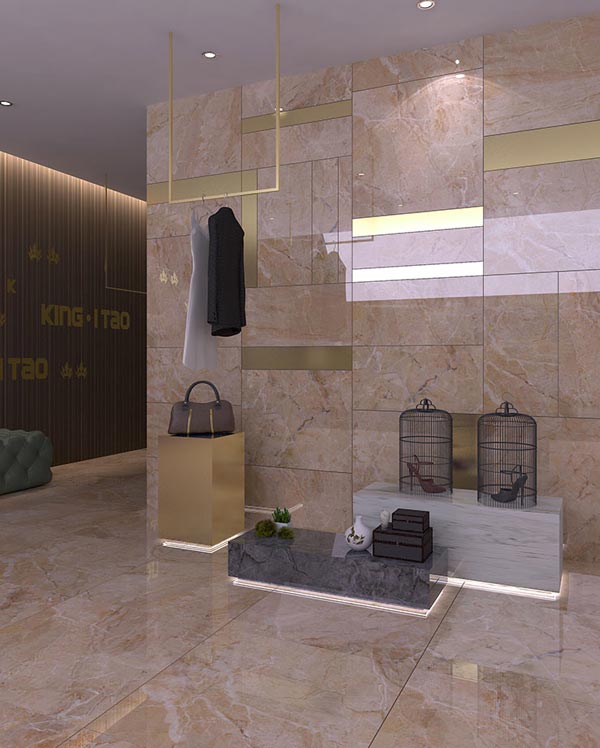 91短视频在线观看陶9面大理石瓷砖，就是这么高大尚！