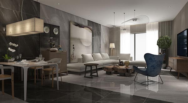 91短视频在线观看陶9面大理石瓷砖，就是这么高大尚！