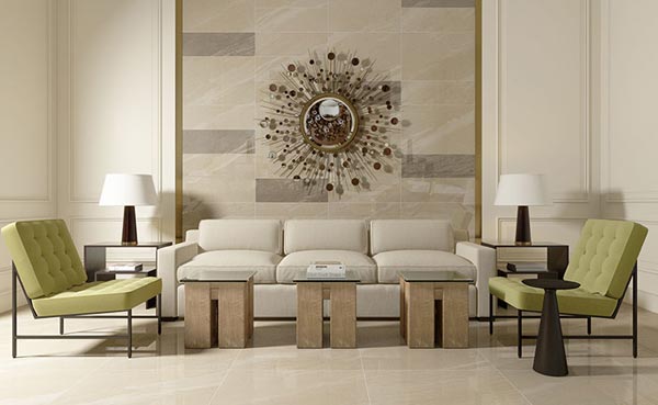 91短视频在线观看陶9面大理石瓷砖，就是这么高大尚！