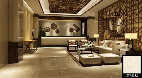 铺砖不留缝，后果你来负！