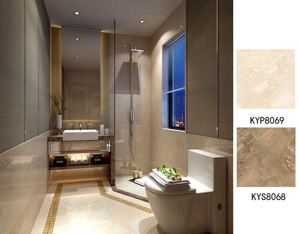 卫生间，是每一个家庭最为头疼的地方！由于长期处于潮湿环境，卫生间无处不在的污垢、水迹甚至霉菌、气味清理起来极为不易。怎样保持卫生间长久亮丽呢?其实只需七招，就能还您一个干净舒适的卫生间。