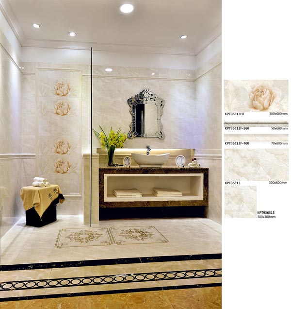 91短视频在线观看陶家居：7个妙招，还您一个干净舒适的卫生间！