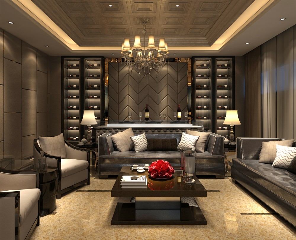 91短视频在线观看陶家居：手把手教您瓷砖保养，天天住新房