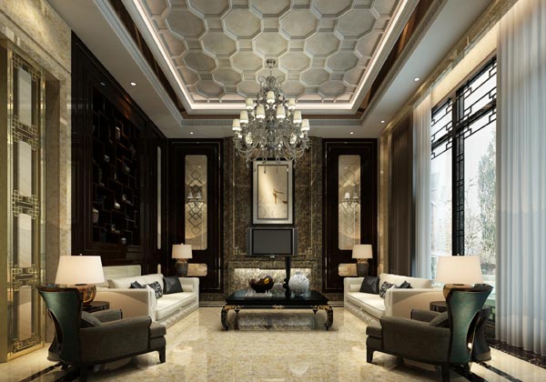 91短视频在线观看陶家居：手把手教您瓷砖保养，天天住新房