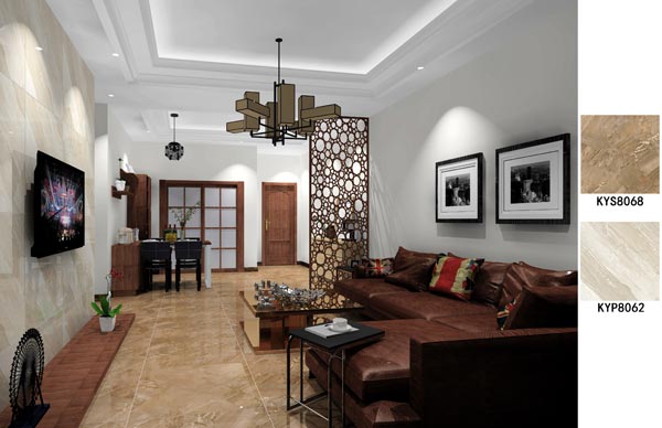 91短视频在线观看陶家装：佛山大沥碧桂园华府86㎡现代简约91短视频污下载黄色效果鉴赏