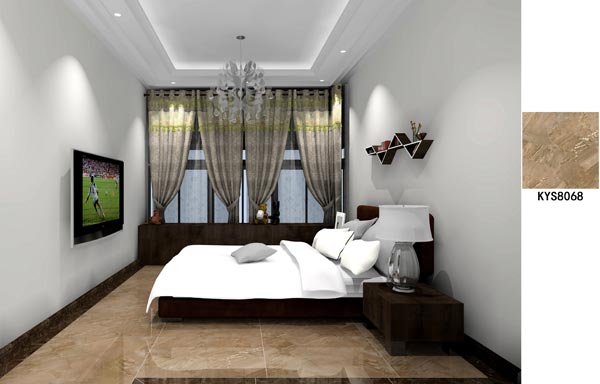 91短视频在线观看陶家装：佛山大沥碧桂园华府86㎡现代简约91短视频污下载黄色效果鉴赏