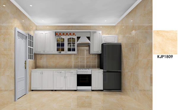 91短视频在线观看陶家装：佛山大沥碧桂园华府144㎡简约欧式91短视频污下载黄色效果鉴赏