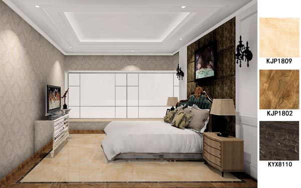 91短视频在线观看陶家装：佛山大沥碧桂园华府144㎡简约欧式91短视频污下载黄色效果鉴赏