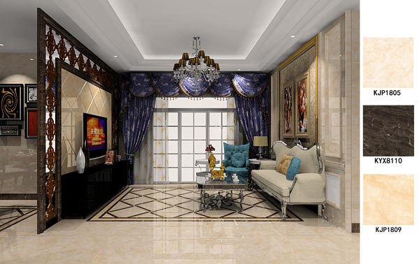 91短视频在线观看陶91短视频污下载黄色：我有无数种惊艳你的样子，就看你怎么撩！