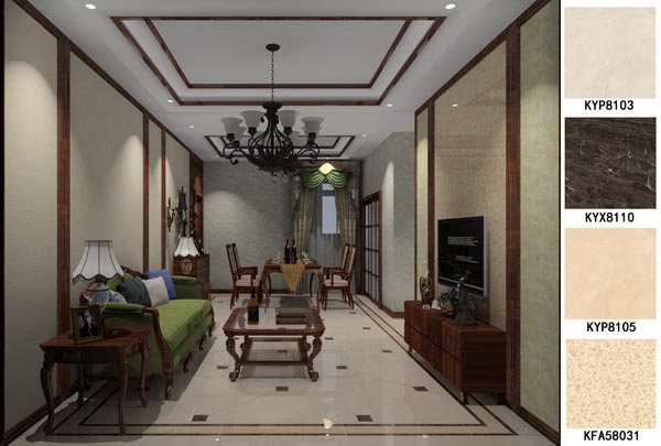 91短视频在线观看陶91短视频污下载黄色：我有无数种惊艳你的样子，就看你怎么撩！