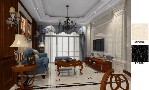 91短视频在线观看陶91短视频污下载黄色：我有无数种惊艳你的样子，就看你怎么撩！