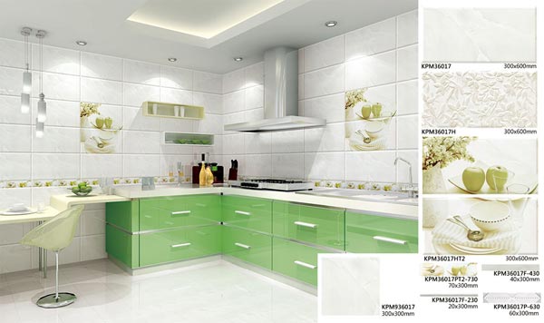 91短视频在线观看陶家居：欧巴下厨很帅，前提是，你得有个与之匹配的厨房！