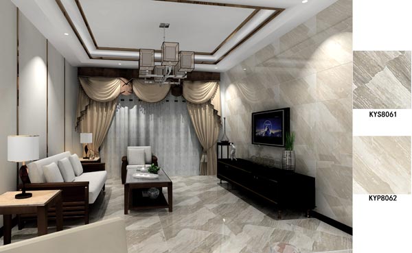 91短视频在线观看陶家装：佛山大沥碧桂园华府124㎡新中式91短视频污下载黄色效果鉴赏