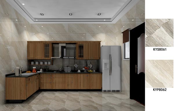 91短视频在线观看陶家装：佛山大沥碧桂园华府124㎡新中式91短视频污下载黄色效果鉴赏