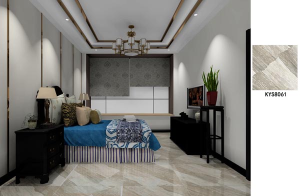 91短视频在线观看陶家装：佛山大沥碧桂园华府124㎡新中式91短视频污下载黄色效果鉴赏