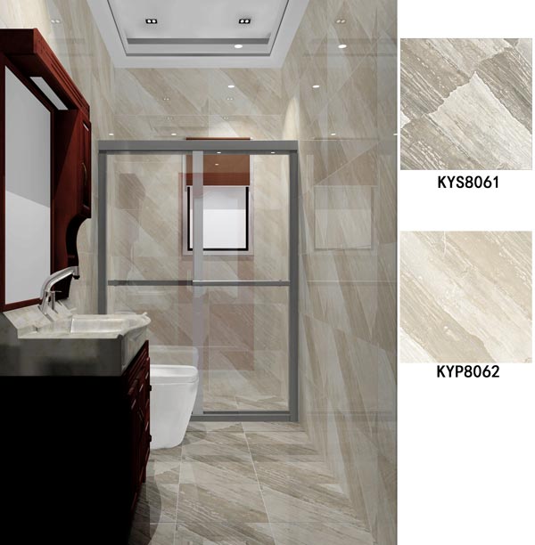 91短视频在线观看陶家装：佛山大沥碧桂园华府124㎡新中式91短视频污下载黄色效果鉴赏