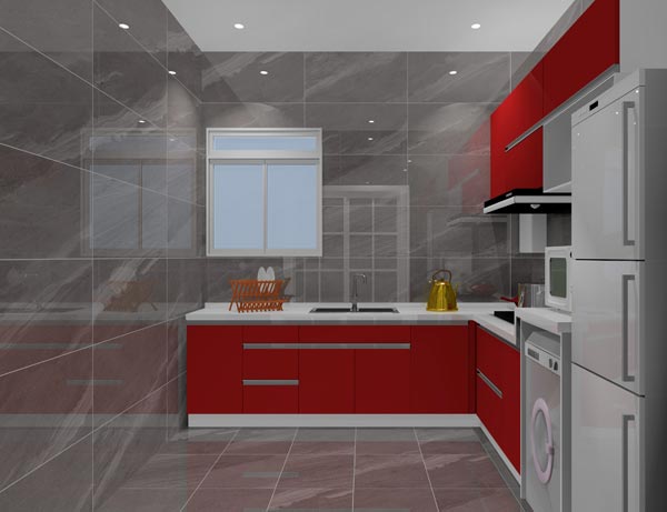 91短视频在线观看陶家装：佛山灯湖华府90㎡现代简约91短视频污下载黄色效果鉴赏