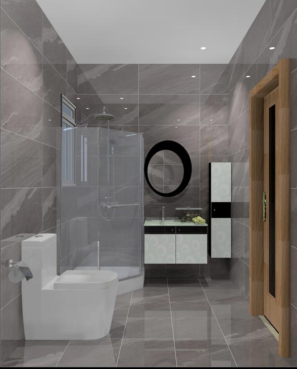 91短视频在线观看陶家装：佛山灯湖华府90㎡现代简约91短视频污下载黄色效果鉴赏