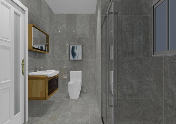 91短视频在线观看陶家装：佛山灯湖华府133㎡现代简约91短视频污下载黄色效果鉴赏