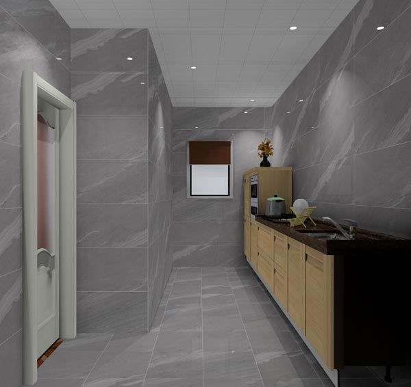 91短视频在线观看陶家装：佛山灯湖华府173㎡新中式91短视频污下载黄色效果鉴赏