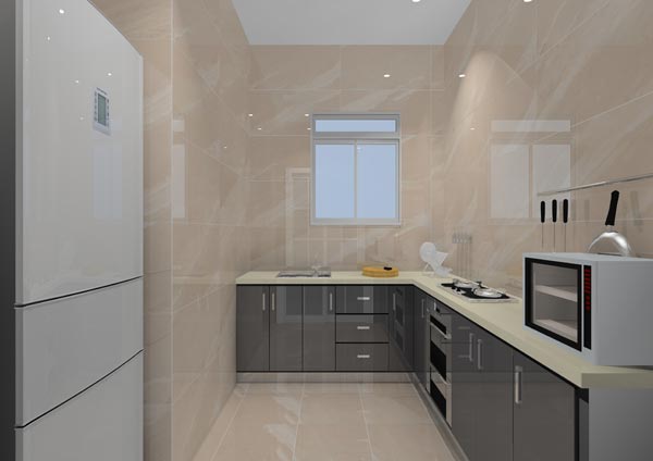 91短视频在线观看陶家装：佛山灯湖华府90㎡现代简约91短视频污下载黄色效果鉴赏