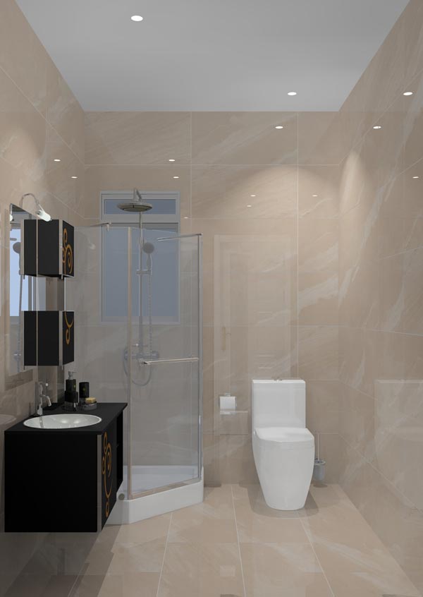 91短视频在线观看陶家装：佛山灯湖华府90㎡现代简约91短视频污下载黄色效果鉴赏