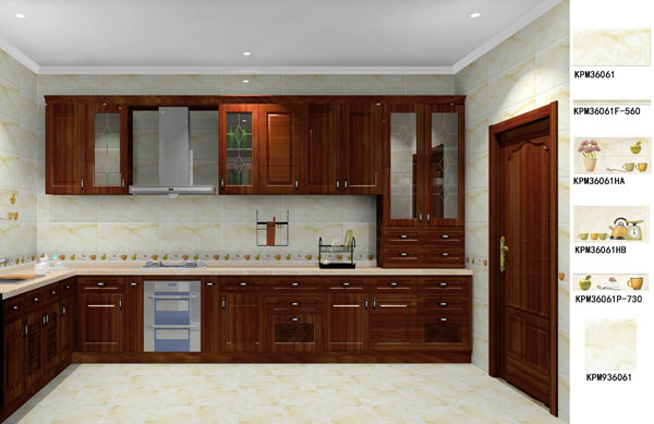 91短视频在线观看陶家装：佛山保利紫山国际135㎡欧式风格91短视频污下载黄色鉴赏