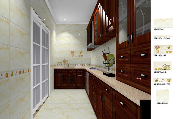 91短视频在线观看陶家装：佛山保利紫山国际135㎡欧式风格91短视频污下载黄色鉴赏