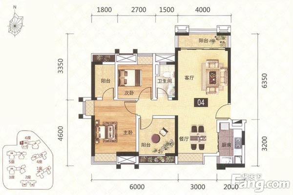 91短视频在线观看陶家装：佛山灯湖华府90㎡现代简约91短视频污下载黄色效果鉴赏