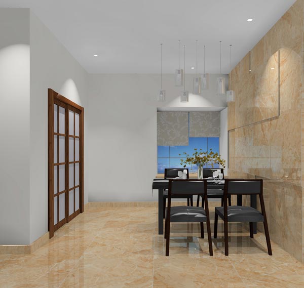 91短视频在线观看陶家装：佛山灯湖华府90㎡现代简约91短视频污下载黄色效果鉴赏