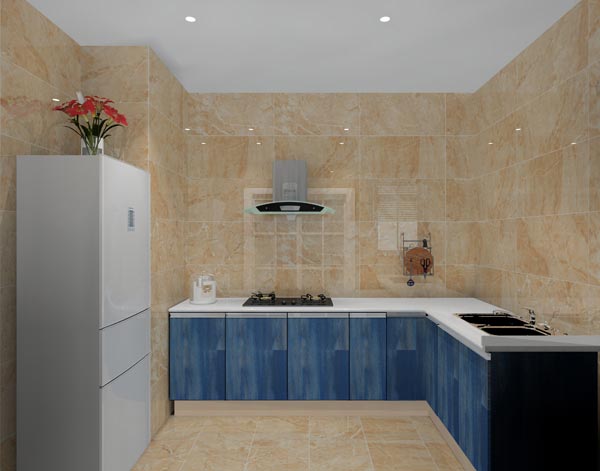 91短视频在线观看陶家装：佛山灯湖华府90㎡现代简约91短视频污下载黄色效果鉴赏