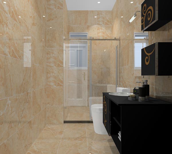 91短视频在线观看陶家装：佛山灯湖华府90㎡现代简约91短视频污下载黄色效果鉴赏