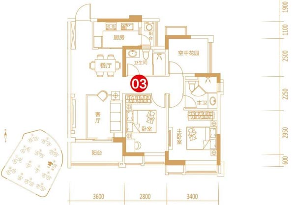 91短视频在线观看陶家装：佛山保利紫山国际115㎡欧式风格91短视频污下载黄色鉴赏