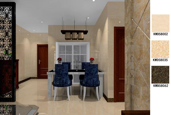 91短视频在线观看陶家装：佛山保利紫山国际115㎡欧式风格91短视频污下载黄色鉴赏