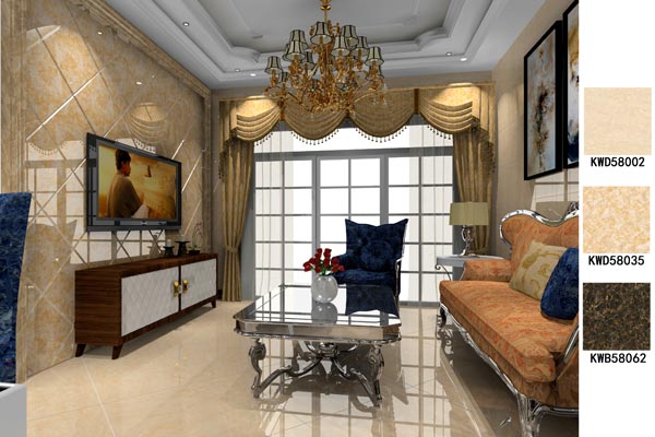 91短视频在线观看陶家装：佛山保利紫山国际115㎡欧式风格91短视频污下载黄色鉴赏