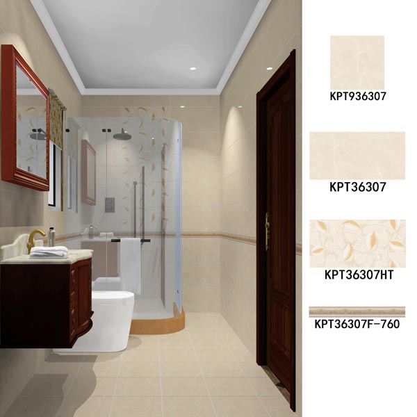 91短视频在线观看陶家装：佛山保利紫山国际115㎡欧式风格91短视频污下载黄色鉴赏