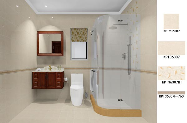 91短视频在线观看陶家装：佛山保利紫山国际115㎡欧式风格91短视频污下载黄色鉴赏