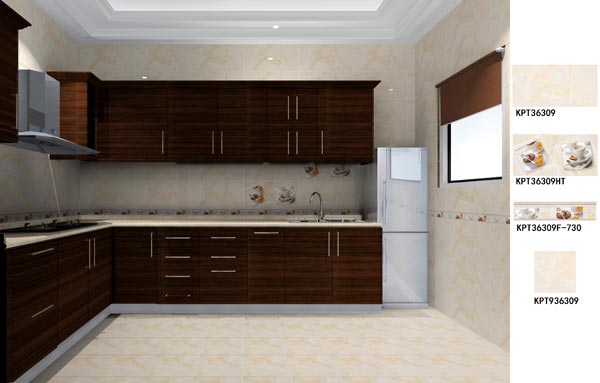 91短视频在线观看陶家装：佛山保利紫山国际115㎡中式风格91短视频污下载黄色鉴赏