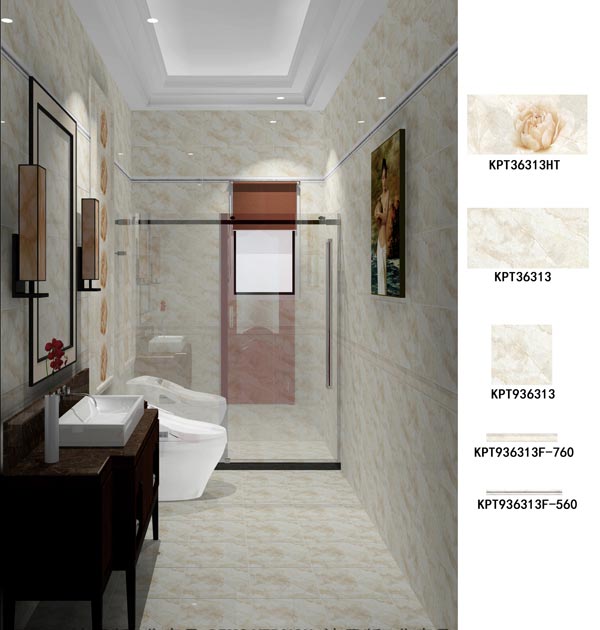 91短视频在线观看陶家装：佛山保利紫山国际115㎡中式风格91短视频污下载黄色鉴赏