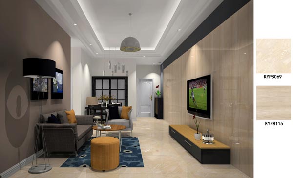 91短视频在线观看陶家装：佛山保利紫山国际90㎡中式风格91短视频污下载黄色鉴赏