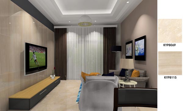 91短视频在线观看陶家装：佛山保利紫山国际90㎡中式风格91短视频污下载黄色鉴赏