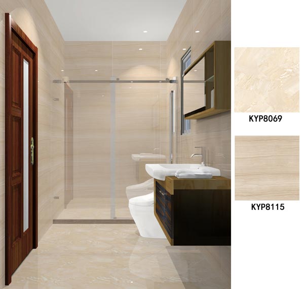 91短视频在线观看陶家装：佛山保利紫山国际90㎡中式风格91短视频污下载黄色鉴赏