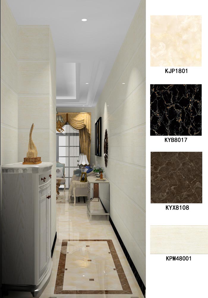 91短视频在线观看陶家装：东莞南城丽水佳园75㎡简欧风格91短视频污下载黄色鉴赏